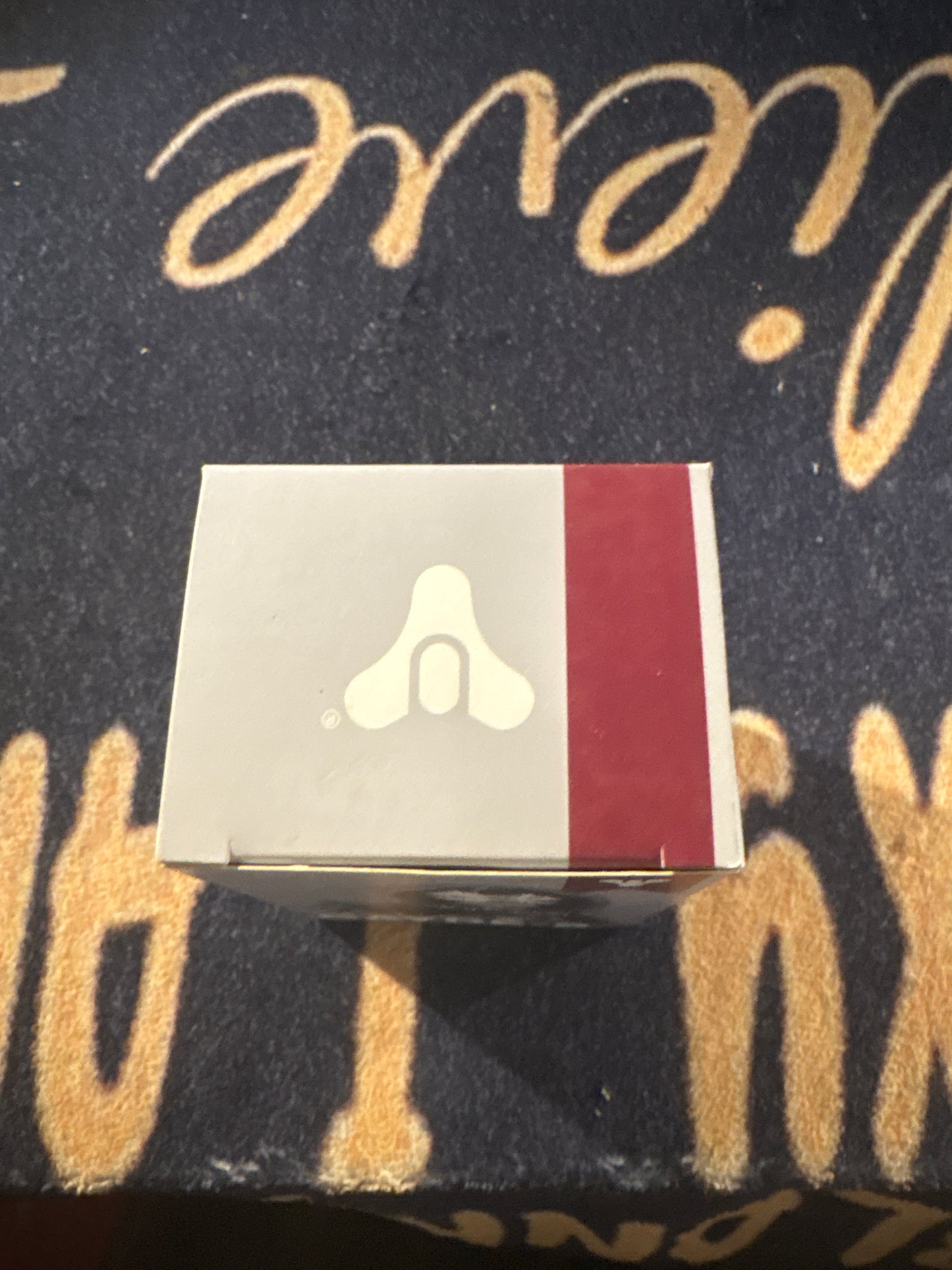 Destiny Clyde-6 figure