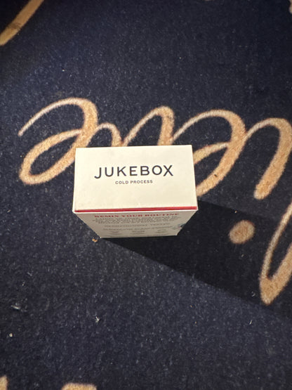 Dr Squatch Juke Box 4.5 oz Watermelon Disco Soap